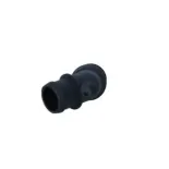 NRF 775025 Brida de refrigerante