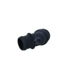 NRF 775025 Brida de refrigerante