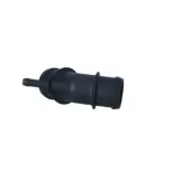 NRF 775025 Brida de refrigerante