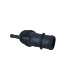 NRF 775025 Brida de refrigerante