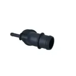 NRF 775025 Brida de refrigerante