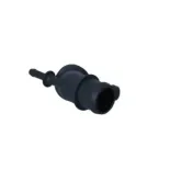 NRF 775025 Brida de refrigerante