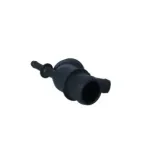 NRF 775025 Brida de refrigerante