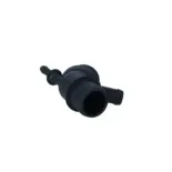 NRF 775025 Brida de refrigerante