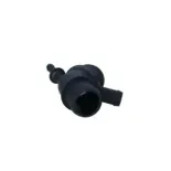 NRF 775025 Brida de refrigerante