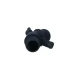 NRF 775025 Brida de refrigerante