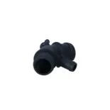 NRF 775025 Brida de refrigerante