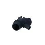 NRF 775025 Brida de refrigerante