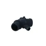 NRF 775025 Brida de refrigerante