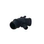 NRF 775025 Brida de refrigerante