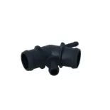 NRF 775025 Brida de refrigerante