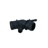 NRF 775025 Brida de refrigerante