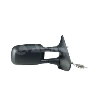 ALKAR 6165154 Retrovisor exterior