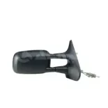 ALKAR 6165154 Retrovisor exterior