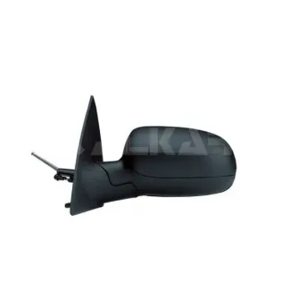 ALKAR 6164420 Retrovisor exterior