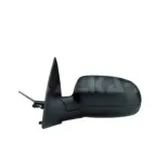 ALKAR 6164420 Retrovisor exterior