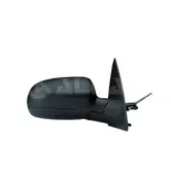 ALKAR 6165420 Retrovisor exterior