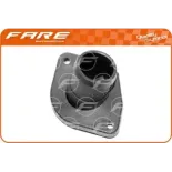 FARE SA 3541 Termostato, refrigerante