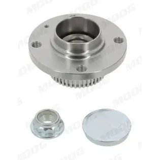 MOOG VO-WB-11068 Juego de cojinete de rueda