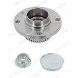 MOOG VO-WB-11068 Juego de cojinete de rueda