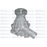 DOLZ R193 Bomba de agua, refrigeración del motor