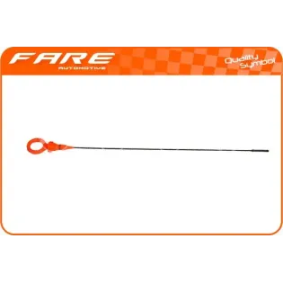 FARE SA 15784 Varilla del nivel de aceite