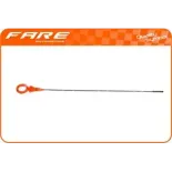 FARE SA 15784 Varilla del nivel de aceite