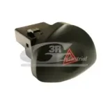 3RG 81616 Interruptor intermitente de aviso