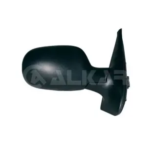 ALKAR 6126173 Retrovisor exterior