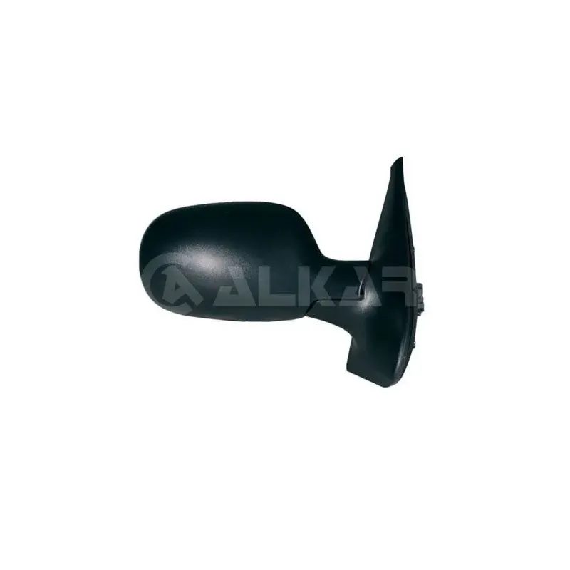 ALKAR 6126173 Retrovisor exterior