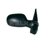 ALKAR 6126173 Retrovisor exterior