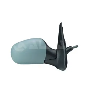ALKAR 6138164 Retrovisor exterior