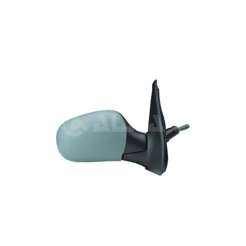 ALKAR 6138164 Retrovisor exterior
