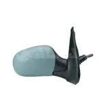 ALKAR 6138164 Retrovisor exterior
