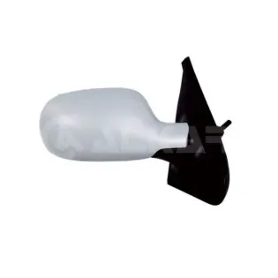 ALKAR 6140173 Retrovisor exterior