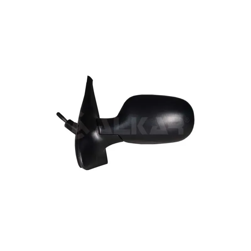 ALKAR 6164173 Retrovisor exterior