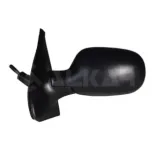 ALKAR 6164173 Retrovisor exterior