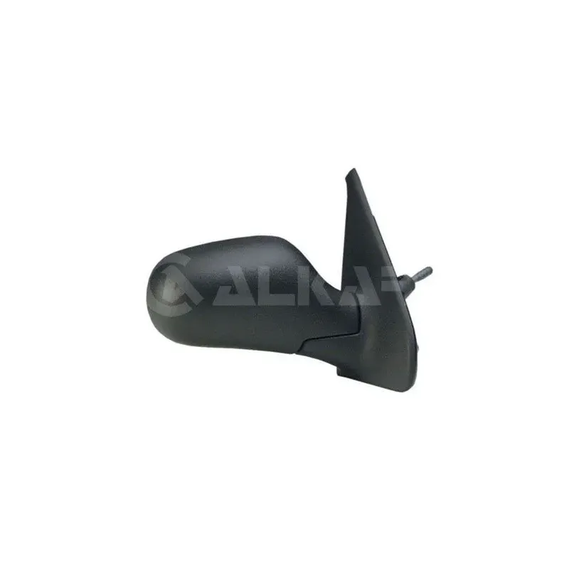 ALKAR 6165164 Retrovisor exterior