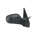 ALKAR 6165164 Retrovisor exterior