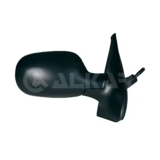 ALKAR 6165173 Retrovisor exterior