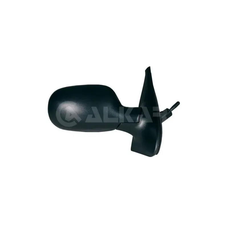 ALKAR 6165173 Retrovisor exterior