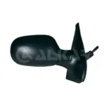 ALKAR 6165173 Retrovisor exterior
