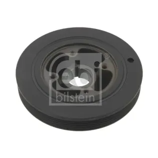 FEBI BILSTEIN 31101 Polea, cigüeñal