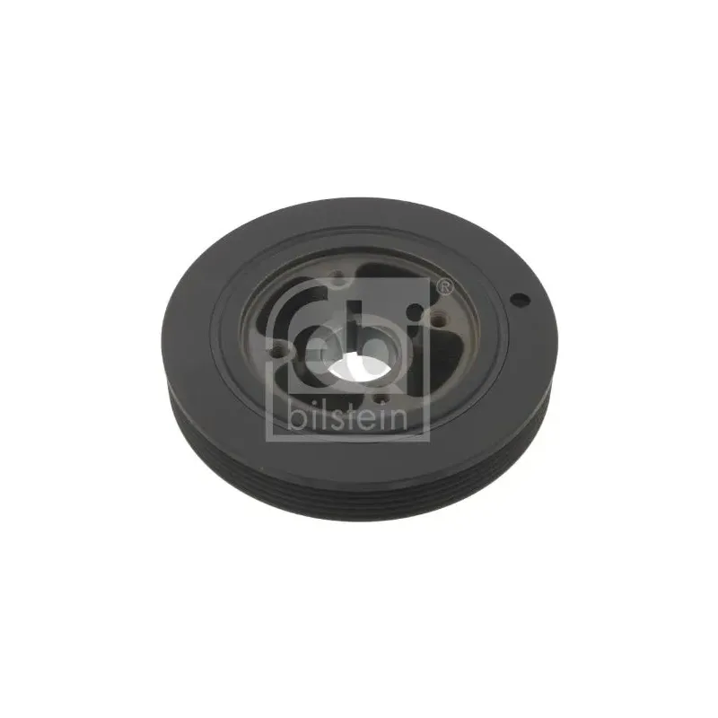 FEBI BILSTEIN 31101 Polea, cigüeñal