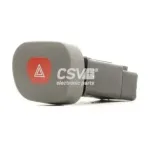 CSV electronic parts CIW3569 Interruptor intermitente de aviso