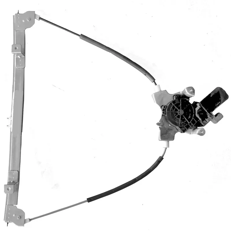 DOGA 100021 Elevalunas