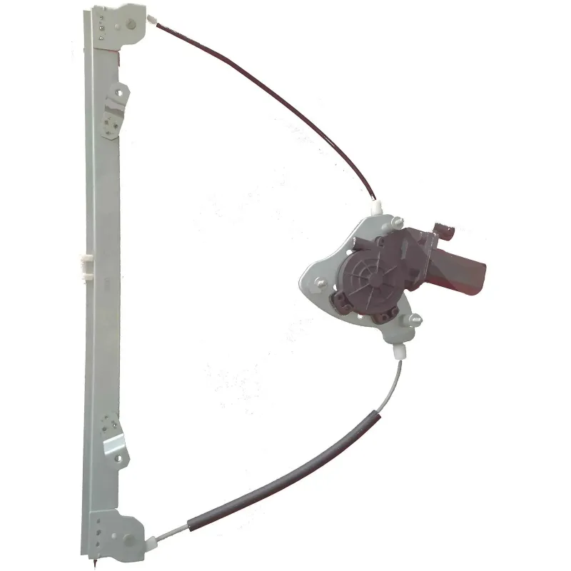 DOGA 100591 Elevalunas