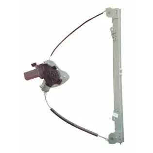 DOGA 100592 Elevalunas