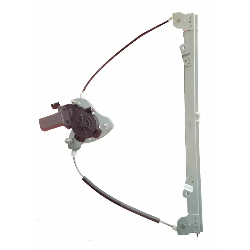 DOGA 100592 Elevalunas