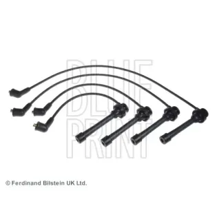 BLUE PRINT ADC41601 Juego de cables de encendido